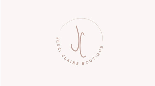 Jessi Claire Boutique LLC